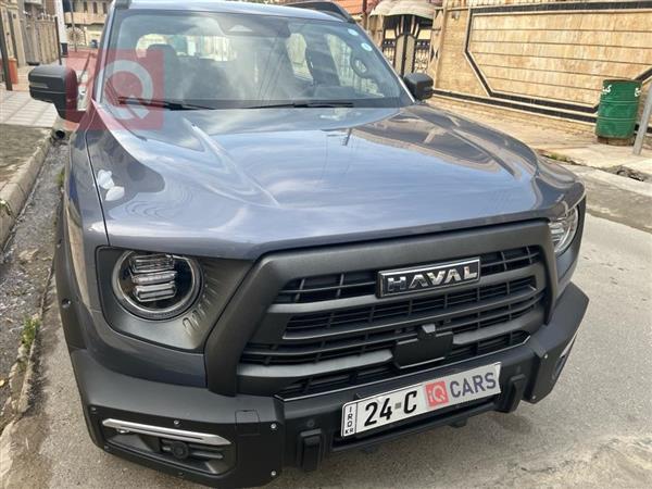 هافال دارجو 2023 للبيع في العراق - الموصل